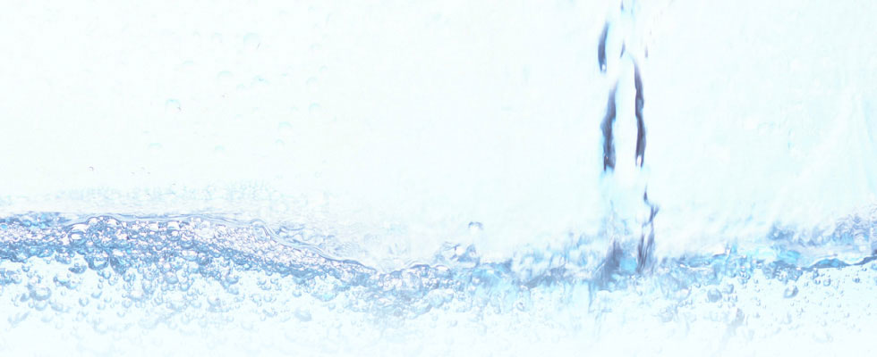 オゾン水について