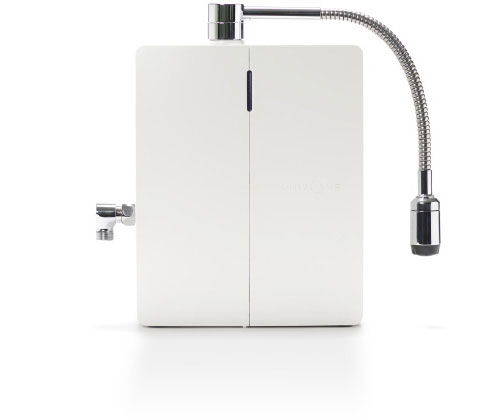 ユニゾーンの特徴