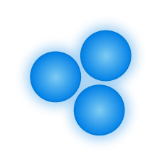 オゾン水について