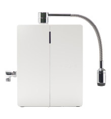 ユニゾーンについて